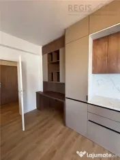 Apartament de in Tractorul 