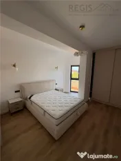 Apartament de in Tractorul 