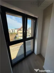 Apartament de in Tractorul 