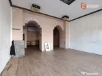 Spatiu comercial 75 mp de inchiriat in Arad - C10568