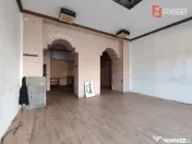 Spatiu comercial 75 mp de inchiriat in Arad - C10568 