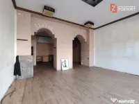 Spatiu comercial 75 mp de inchiriat in Arad - C10568 