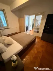 Apartament 2 camere, zona Ultracentrala 