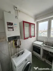 Apartament 2 camere, zona Ultracentrala 