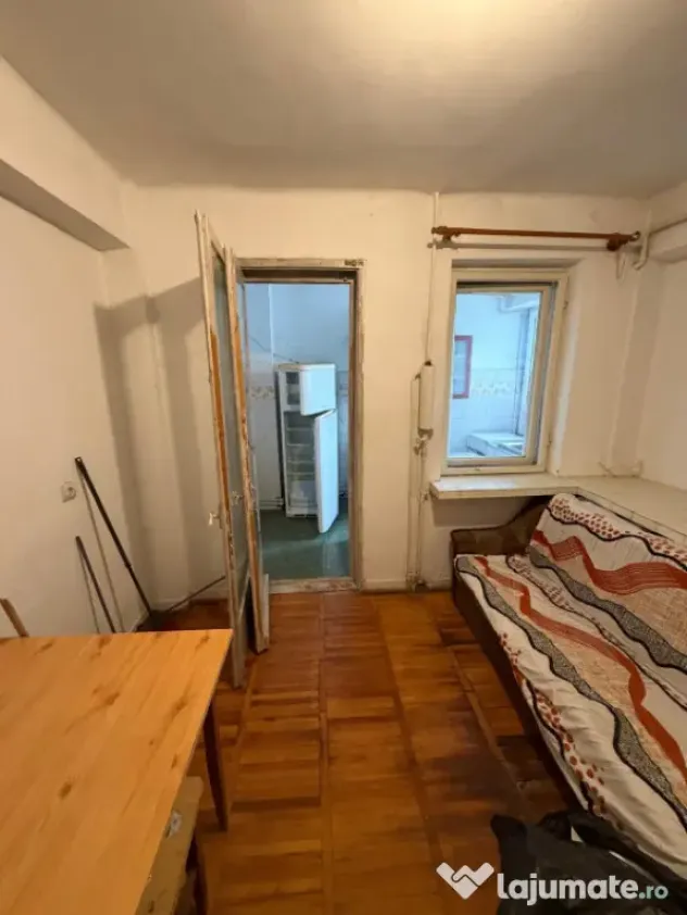 Apartament 2 camere, zona Ultracentrala - Craiova (Dolj)