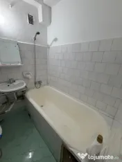 Apartament 2 camere, zona Ultracentrala 