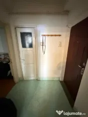 Apartament 2 camere, zona Ultracentrala 