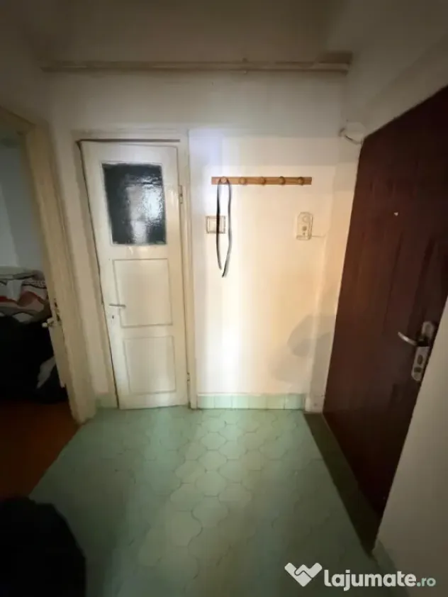 Apartament 2 camere, zona Ultracentrala - Craiova (Dolj)