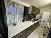 Apartament 3 camere, 3x aer conditionat, centrala termica, P 