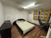 Apartament 3 camere, 3x aer conditionat, centrala termica, P 