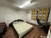 Apartament 3 camere, 3x aer conditionat, centrala termica, P 