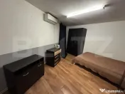 Apartament 3 camere, 3x aer conditionat, centrala termica, P 