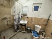 Apartament 3 camere, 3x aer conditionat, centrala termica, P 