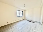Comision 0% Duplex cu 4 camere si anexa de 40 mp - Pozitie c