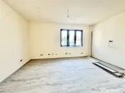 Comision 0% Duplex cu 4 camere si anexa de 40 mp - Pozitie c