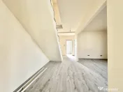 Comision 0% Duplex cu 4 camere si anexa de 40 mp - Pozitie c
