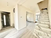 Comision 0% Duplex cu 4 camere si anexa de 40 mp - Pozitie c