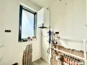 Comision 0% Duplex cu 4 camere si anexa de 40 mp - Pozitie c