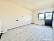 Comision 0% Duplex cu 4 camere si anexa de 40 mp - Pozitie c