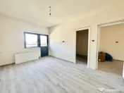 Comision 0% Duplex cu 4 camere si anexa de 40 mp - Pozitie c