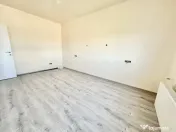 Comision 0% Duplex cu 4 camere si anexa de 40 mp - Pozitie c