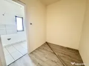 Comision 0% Duplex cu 4 camere si anexa de 40 mp - Pozitie c