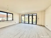 Comision 0% Duplex cu 4 camere si anexa de 40 mp - Pozitie c