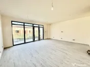 Comision 0% Duplex cu 4 camere si anexa de 40 mp - Pozitie c