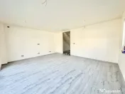 Comision 0% Duplex cu 4 camere si anexa de 40 mp - Pozitie c