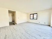 Comision 0% Duplex cu 4 camere si anexa de 40 mp - Pozitie c