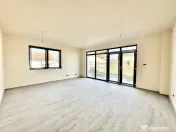 Comision 0% Duplex cu 4 camere si anexa de 40 mp - Pozitie c