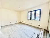 Comision 0% Duplex cu 4 camere si anexa de 40 mp - Pozitie c