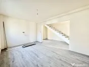 Comision 0% Duplex cu 4 camere si anexa de 40 mp - Pozitie c