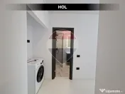 Apartament de vanzare Nicolae Iorga plus doua boxe la subsol 
