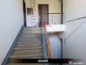 Apartament de vanzare Nicolae Iorga plus doua boxe la subsol 