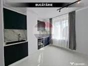 Apartament de vanzare Nicolae Iorga plus doua boxe la subsol 
