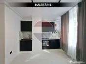 Apartament de vanzare Nicolae Iorga plus doua boxe la subsol 