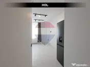 Apartament de vanzare Nicolae Iorga plus doua boxe la subsol 