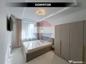 Apartament de vanzare Nicolae Iorga plus doua boxe la subsol 