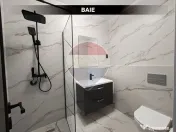 Apartament de vanzare Nicolae Iorga plus doua boxe la subsol 
