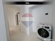 Apartament de vanzare Nicolae Iorga plus doua boxe la subsol 