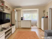 2 camere | Tomis Nord | Semidecomandat