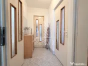 Apartament de vanzare doua camere decomandat Sagului 