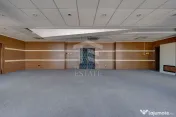 PLOIESTI -ultracentral | Spatii birouri de inchiriat de la 21mp in sus 