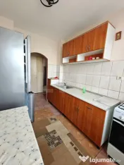 Apartament 2 camere | 48 mp | Centrala proprie | Loc de parc 