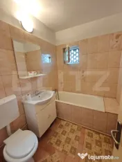 Apartament 2 camere | 48 mp | Centrala proprie | Loc de parc 