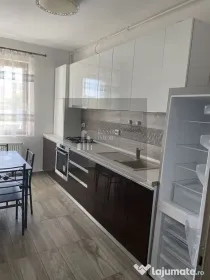 Apartament 2 camere 64mp Cartierul Solar / Metalurgiei