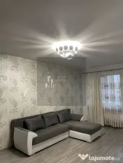 Apartament 2 camere 64mp Cartierul Solar / Metalurgiei 
