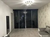 Apartament 2 camere 64mp Cartierul Solar / Metalurgiei 