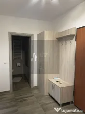 Apartament 2 camere 64mp Cartierul Solar / Metalurgiei 